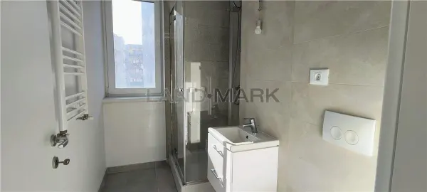 Apartament 3 camere Timișoara - poza 7