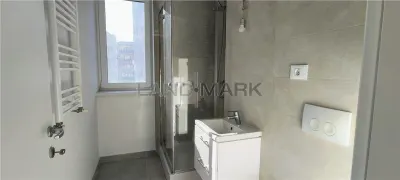 Apartament 3 camere Timișoara - poza 7