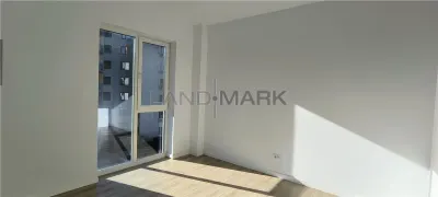 Apartament 3 camere Timișoara - poza 8