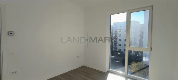 Apartament 3 camere Timișoara - poza 9