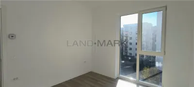 Apartament 3 camere Timișoara - poza 9
