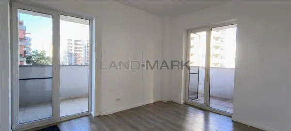 Apartament 3 camere Timișoara - poza 10