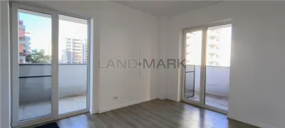 Apartament 3 camere Timișoara - poza 10