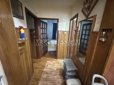 Apartament 3 camere Timișoara - poza 19