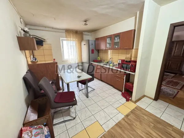 Apartament 3 camere Timișoara - poza 3