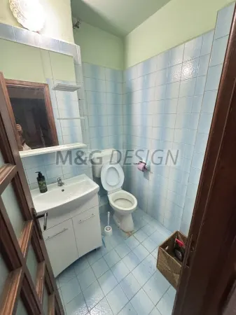 Apartament 3 camere Timișoara - poza 8