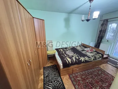 Apartament 3 camere Timișoara - poza 10