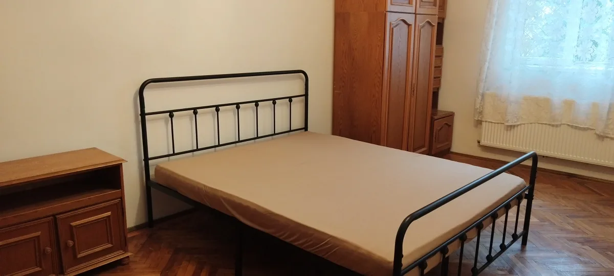 Inchiriere apartament 3 camere, Bucurestii Noi - Bucuresti