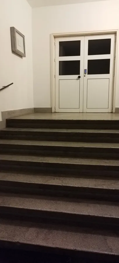Apartament 3 camere București - poza 10