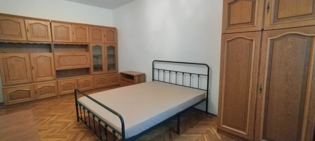 Apartament 3 camere București - poza 2