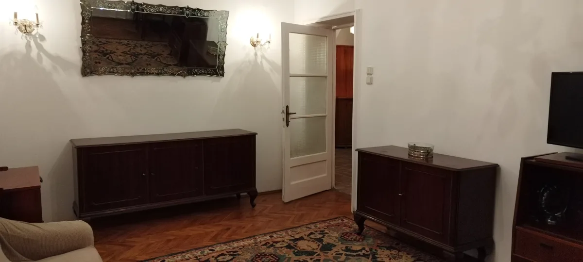 Apartament 3 camere București - poza 3