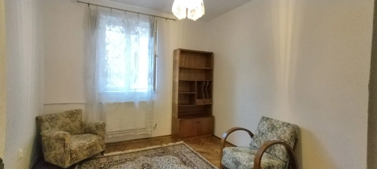 Apartament 3 camere București - poza 4