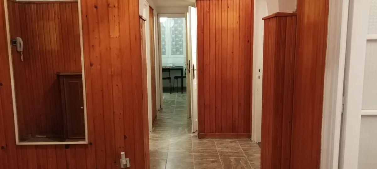 Apartament 3 camere București - poza 5