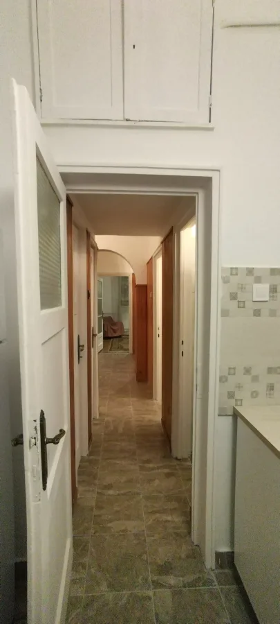 Apartament 3 camere București - poza 6