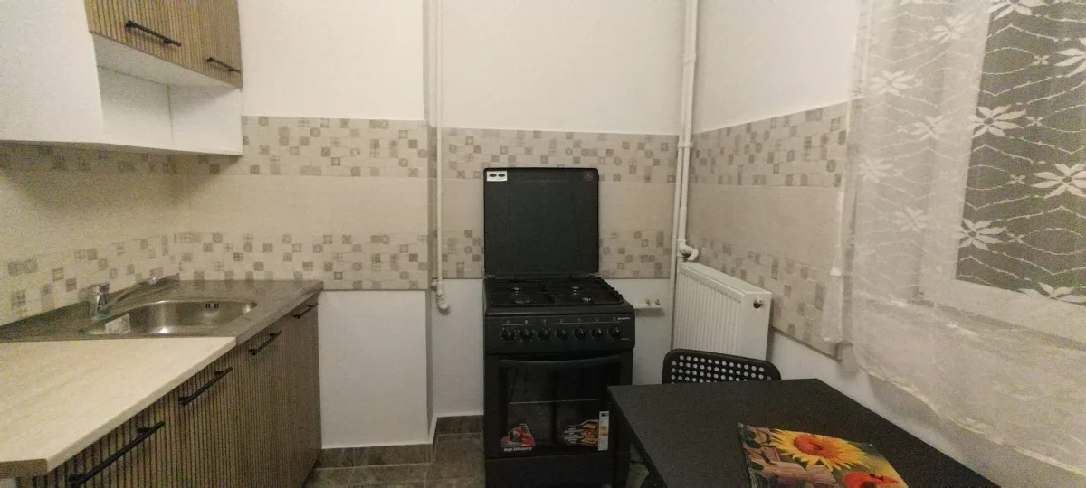 Apartament 3 camere București - poza 7