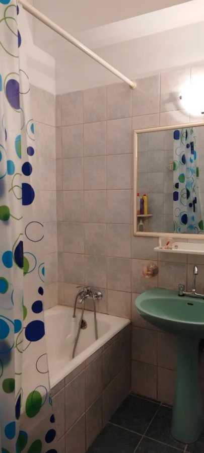 Apartament 3 camere București - poza 8