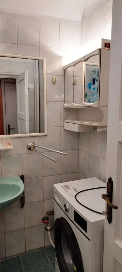 Apartament 3 camere București - poza 9