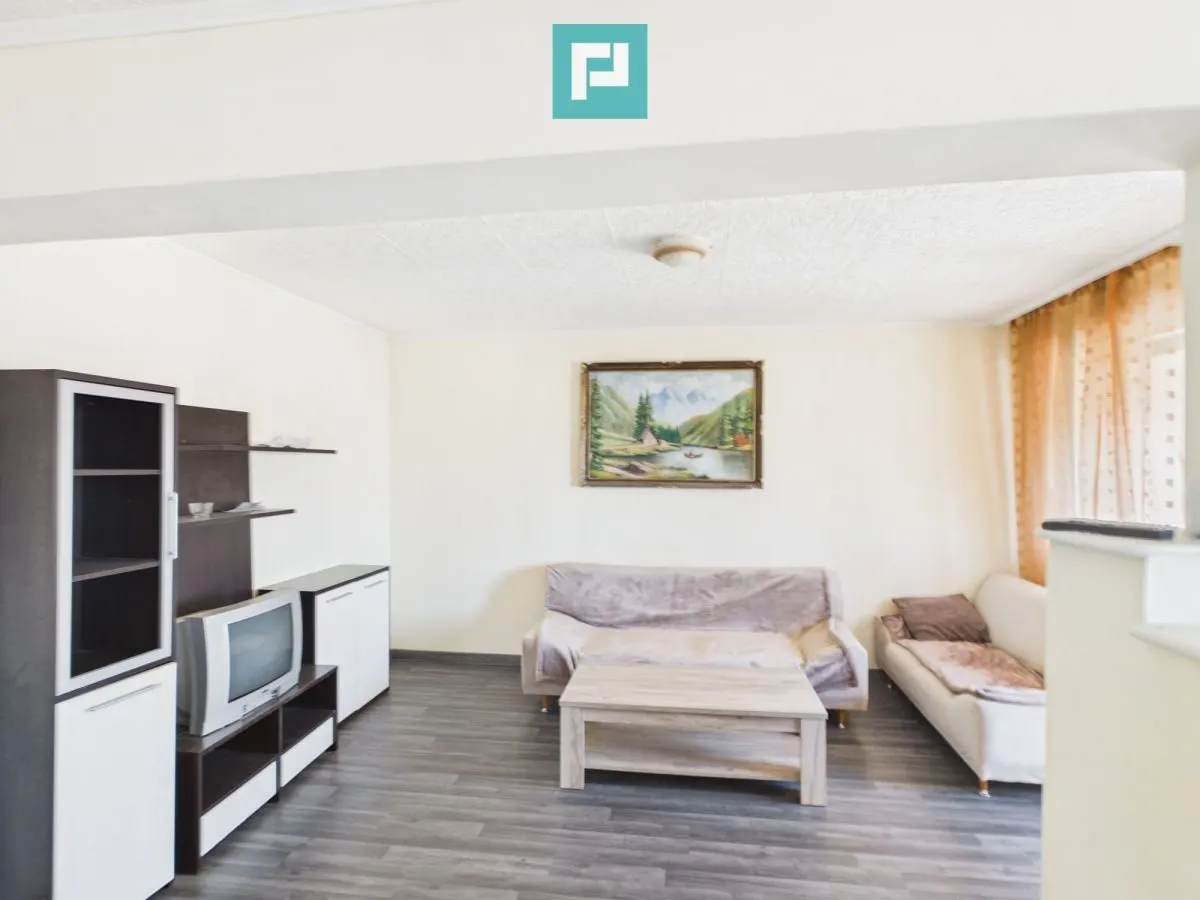 Apartament 3 camere Oradea - poza 1