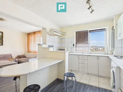 Apartament 3 camere Oradea - poza 2