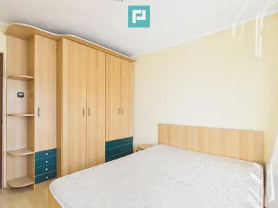 Apartament 3 camere Oradea - poza 11
