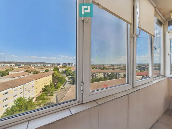 Apartament 3 camere Oradea - poza 3