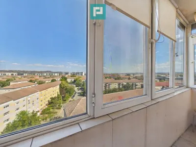 Apartament 3 camere Oradea - poza 3