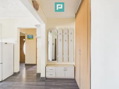 Apartament 3 camere Oradea - poza 4