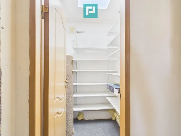 Apartament 3 camere Oradea - poza 5