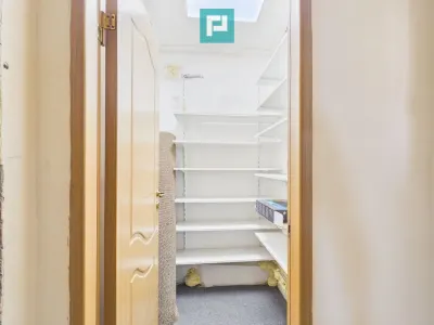 Apartament 3 camere Oradea - poza 5