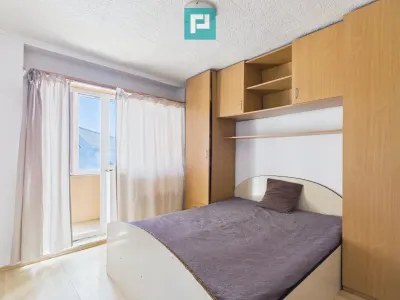 Apartament 3 camere Oradea - poza 6