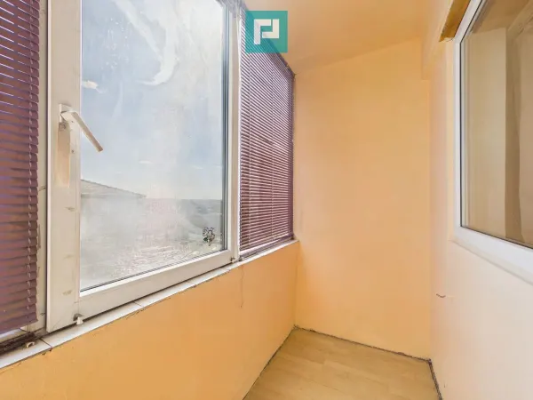 Apartament 3 camere Oradea - poza 7