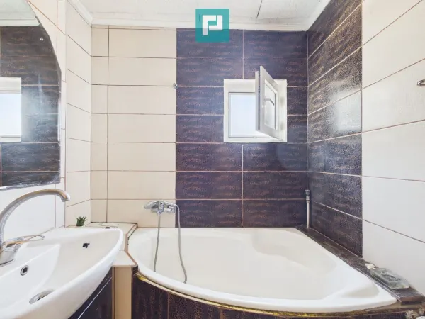 Apartament 3 camere Oradea - poza 8