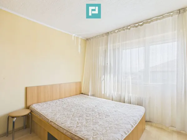 Apartament 3 camere Oradea - poza 9