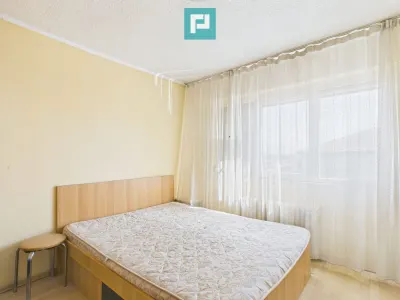 Apartament 3 camere Oradea - poza 9