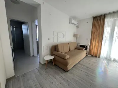 Apartament 2 camere Giroc - poza 3