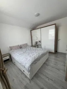 Apartament 2 camere Giroc - poza 4