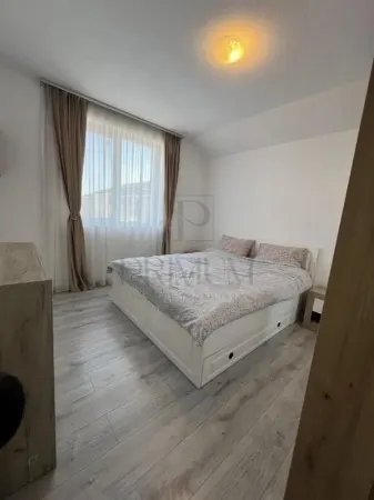 Apartament 2 camere Giroc - poza 5