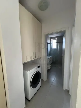 Apartament 2 camere Giroc - poza 6