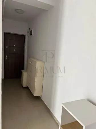 Apartament 2 camere Giroc - poza 7
