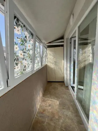 Apartament 2 camere Giroc - poza 8
