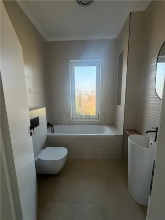 Casă 3 camere Moșnița Nouă - poza 13