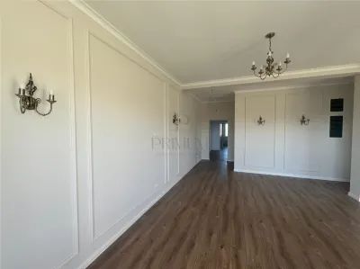 Casă 3 camere Moșnița Nouă - poza 6