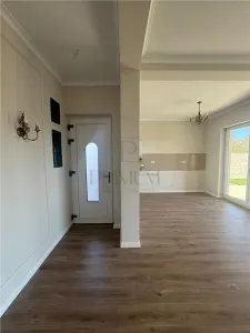 Casă 3 camere Moșnița Nouă - poza 7