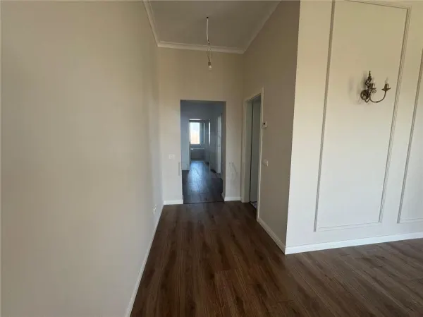 Casă 3 camere Moșnița Nouă - poza 9