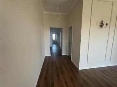Casă 3 camere Moșnița Nouă - poza 9
