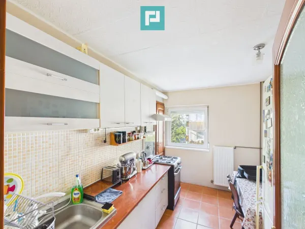 Apartament 3 camere Oradea - poza 2