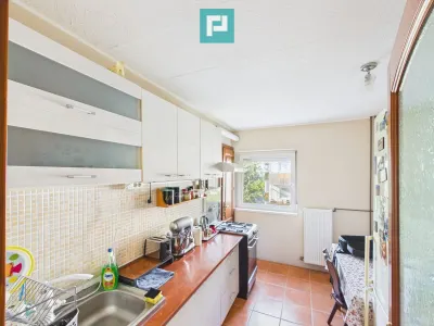 Apartament 3 camere Oradea - poza 2