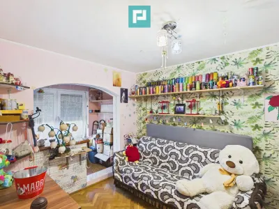 Apartament 3 camere Oradea - poza 13