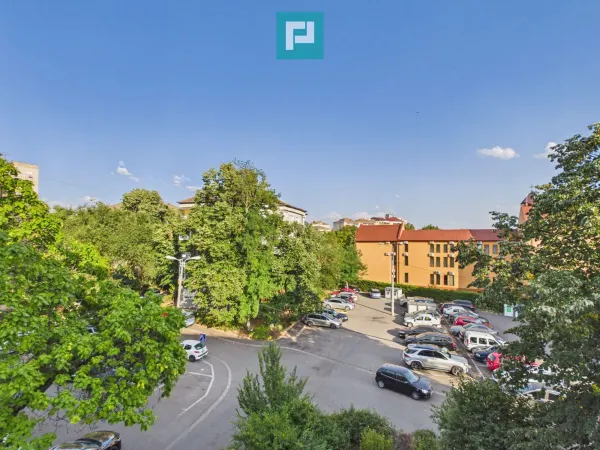 Apartament 3 camere Oradea - poza 14