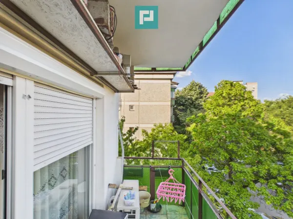 Apartament 3 camere Oradea - poza 15